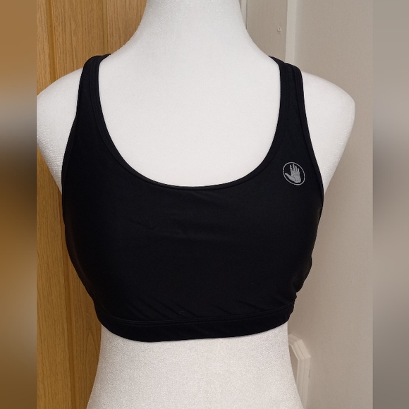 Body Glove Other - Body glove sports bra